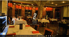 Desktop Screenshot of busulojuhasz.hu